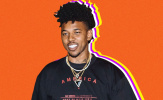 Nick Young bị cáo buộc đấm vào 'tinh hoàn' và lấy điện thoại của người hâm mộ