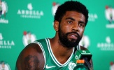 Boston Celtics vẫn chưa biết cách để vô địch?