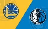 Dự đoán NBA ngày 14/1: Curry và đồng đội đụng thủ thách khó chịu