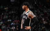 Boston Celtics rơi vào khủng hoảng sau trận thua trước Brooklyn Nets
