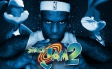 'Space Jam 2' của LeBron James sẽ 'phá vỡ mọi thứ'