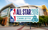 Mẫu ao đấu All-Star bị rò rỉ khiến người hâm mộ nổi giận