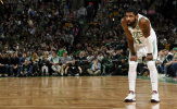 Kyrie Irving hóa điên, Celtics vượt qua Grizzlies