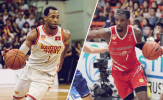Saigon Heat vs Westports Malaysia Dragons: Bảo vệ ngôi nhì bảng