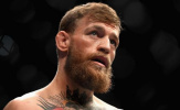 Chốt đối thủ tiếp theo của Conor McGregor