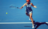 Sharapova sớm tái xuất sau thất bại tại Australian Open