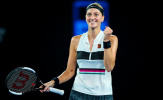 Chung kết đơn nữ Australian Open 2019 gọi tên Kvitova và Osaka