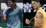 Tsitsipas hé lộ 'siêu năng lực' của Nadal mà không tay vợt nào có