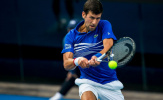 Djokovic gặp Nadal tại chung kết Australian Open 2019