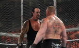 The Undertaker có nguy cơ vắng bóng tại WrestleMania 35