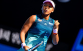 Vô địch Australian Open, triều đại Naomi Osaka đã bắt đầu?