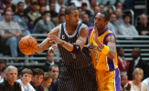 Đối với Kobe Bryant, đây là đối thủ khó chịu nhất trong sự nghiệp