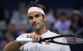 Federer từ bỏ mộng trở lại ngôi số 1 thế giới
