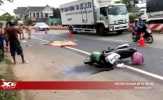 9 ngày Tết Nguyên đán 2019, 183 người chết, 241 người bị thương vì TNGT