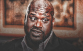 Shaquille O'Neal:Nếu thi đấu ở thời điểm hiện tại, tôi sẽ 'bá đạo' như Giannis Antetokounmpo