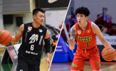 Saigon Heat vs FMS Dreamers (16/02) - Tìm lại phong độ