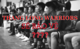 Dự đoán danh sách bảo vệ cầu thủ VBA 2019: Thang Long Warriors