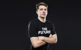 Luka Doncic xúi cầu thủ trẻ sang châu Âu chơi bóng sau chấn thương của Zion Williamson
