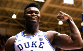 Hồi phục thần kỳ, Zion Williamson sẵn sàng trở lại vào tuần sau
