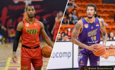 Saigon Heat vs CLS Knights Indonesia (24/02): Tiếp đà chiến thắng