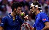 Cựu số 1 thế giới chỉ ra lý do để tin rằng Djokovic có thể 'vượt mặt' Federer