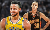 Stephen Curry đã vượt qua chấn thương cổ chân ác tính như thế nào?