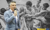 HLV Todd Purves: Bất cứ ai tuyên bố rằng họ biết danh sách bảo vệ là không chính xác