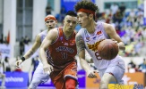 VBA 2019 tạo điều kiện giúp Việt kiều thành Nội binh