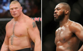 Nhà vô địch UFC Jon Jones tham vọng trở thành một Floyd Mayweather trong MMA