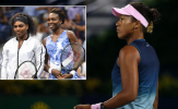 Osaka chiêu mộ 'người cũ' của Venus Willams