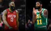 Dự đoán NBA ngày 4/3: Đại tiệc tấn công