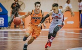 Cầu thủ gốc Việt, Horace Nguyễn đầu quân cho Los Angeles Clippers?
