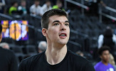 Ivica Zubac: Đã không yêu xin đừng nói lời cay đắng