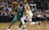 Dự đoán NBA ngày 6/3: Celtics chạm đáy nổi đau