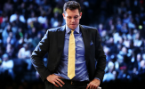 Lakers sẽ sa thải Luke Walton và tiếp tục chiêu mộ Anthony Davis?
