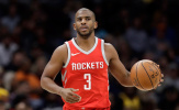 Chris Paul tán dương đồng đội sau chiến thắng lớn trước Toronto Raptors