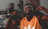 Hiện tượng Zion Williamson tiếp tục gây bão mạng xã hội