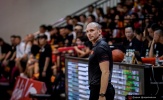HLV Kyle Julius đăng tâm thư sau trận thua đáng tiếc trước 'Ma ca rồng'