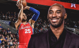 Kobe Bryant khuyên Ben Simmons nên học hỏi Jason Kidd