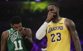 5 điều Lakers cần làm để vô địch NBA