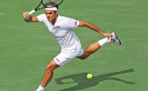 Federer, Nadal khởi đầu thuận lợi tại Indian Wells 2019