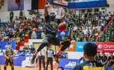 Tiết lộ! Tiếp tục có thay đổi trong luật bảo vệ cầu thủ VBA 2019