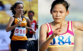 Nữ hoàng đi bộ Thanh Phúc bỏ xa nhà vô địch SEA Games gần một vòng đua