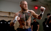 McGregor được đề nghị số tiền cực lớn để đấu Boxing