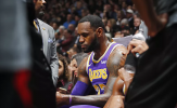 HLV Doc Rivers không muốn đến Lakers vì LeBron James?