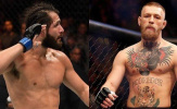 Cả UFC lúc này ai cũng muốn đấu với McGregor