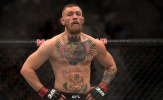 'Gã điên' Conor McGregor bất ngờ giải nghệ