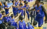 Hậu VBA Protect: Hanoi Buffaloes, thay đổi là điều tất yếu