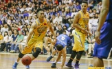 Hậu VBA Protect: Hochiminh City Wings và cơ hội bùng nổ tại VBA 2019