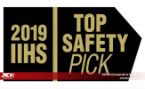 Thật khó tin! Không có mẫu xe bán tải nào ở Mỹ nhận được chứng chỉ an toàn cao nhất Top Safety Pick+